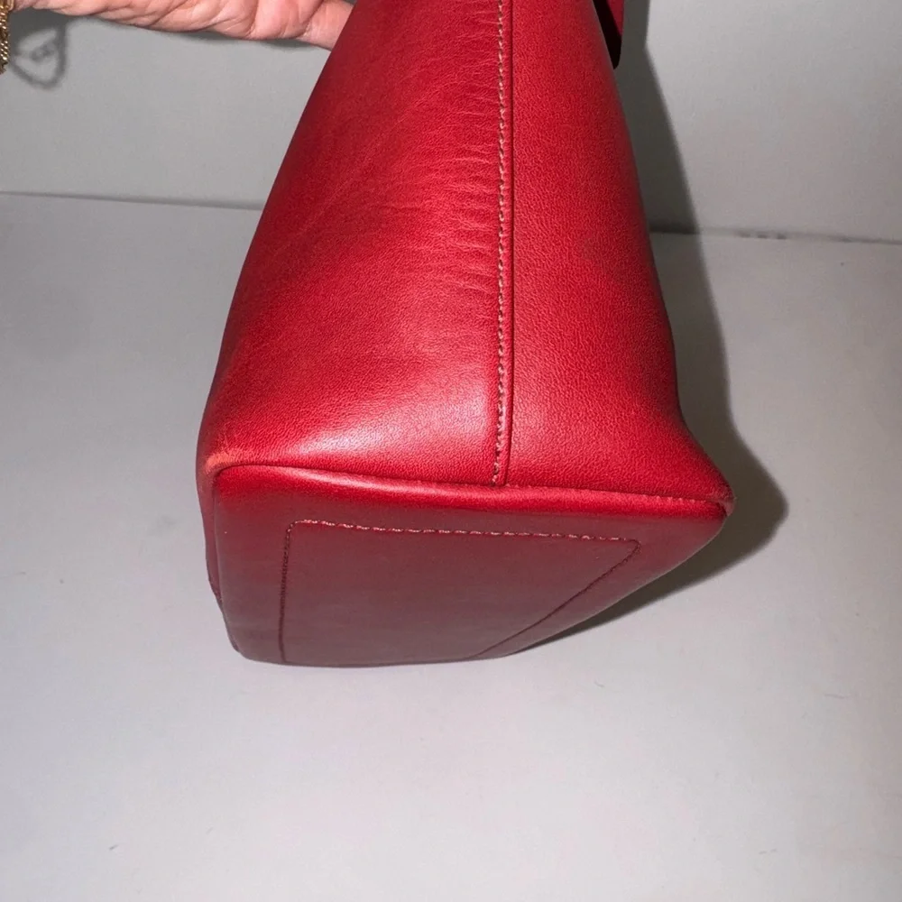 Coach vintage y2k
